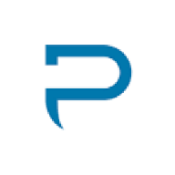 Primative