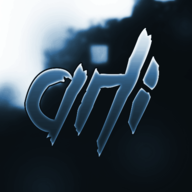 Arli Graphics