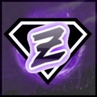 ZexusYT