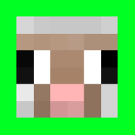 Firoozi