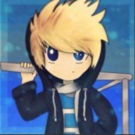 hamaplay