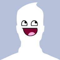 Justin_SaenCity