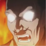 AngryRobo