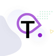 Travinity Design