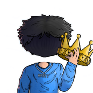 xBreet
