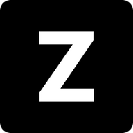 ZenithDevelopers