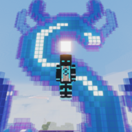 n6nSense