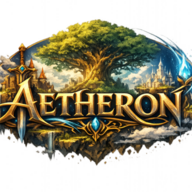 aetheron