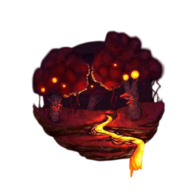 Kamael