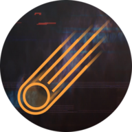 FireIndex2026