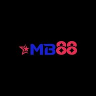 amb888vip3com