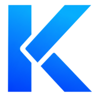 Karse