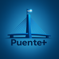 PuentePro