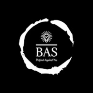 BAS_Orp