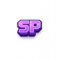 SolidStudios
