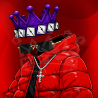 Zxgly