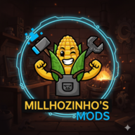 MiilhoZinho