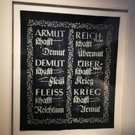 RRTeamGerman