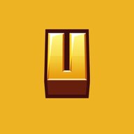 UzmineDev