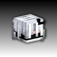rizzz645