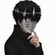 HeroZhuo