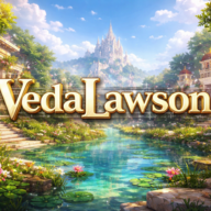 VedaLawson