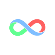 InfiniteTech