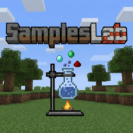 SamplesLab