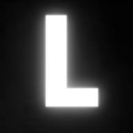Lunex Studios