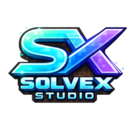 SolvexStudio