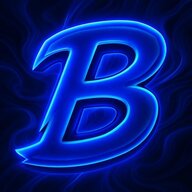 BrumNL