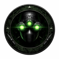 Agent_001
