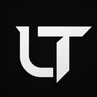 Untitled Studios