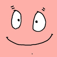 WherePatrick