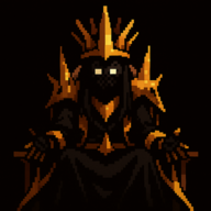 hyperion-dev