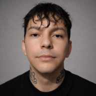 thalissondev