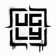 Uqel
