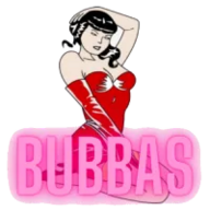 bubbasin