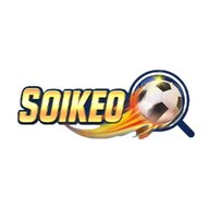 soikeosacom1