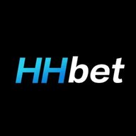 hhbetapporg