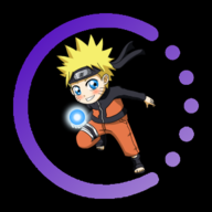 BaneOfSmite