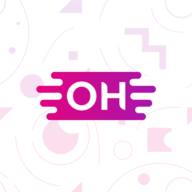 OptNode Hosting