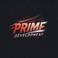 PrimeDev2024