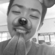 MikoDaniel