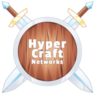 HyperCraft