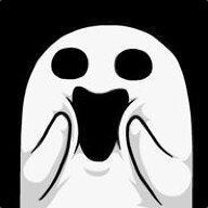 Ralex