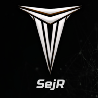 SejRCS