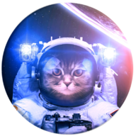 PopSockets