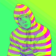 fag