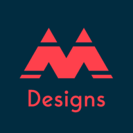 MarekDesigns
